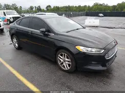 3FA6P0HD8GR218698 2016 FORD FUSION