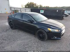 3FA6P0HD8GR222427 2016 FORD FUSION