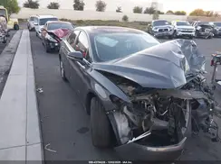 3FA6P0HD8GR225280 2016 FORD FUSION