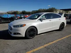 3FA6P0HD8GR225635 2016 FORD FUSION