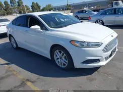 3FA6P0HD8GR226431 2016 FORD FUSION