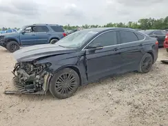 3FA6P0HD8GR232441 2016 FORD FUSION
