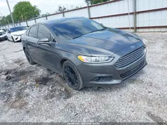 3FA6P0HD8GR249322 2016 FORD FUSION