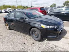 3FA6P0HD8GR256058 2016 FORD FUSION