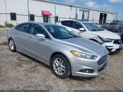 3FA6P0HD8GR257503 2016 FORD FUSION