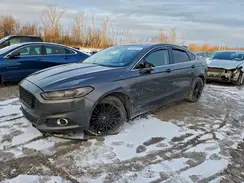 3FA6P0HD8GR265553 2016 FORD FUSION
