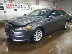 3FA6P0HD8GR281008 2016 FORD FUSION