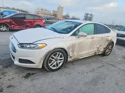 3FA6P0HD8GR282398 2016 FORD FUSION