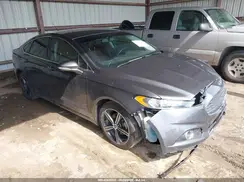 3FA6P0HD8GR284751 2016 FORD FUSION