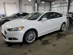 3FA6P0HD8GR286077 2016 FORD FUSION