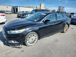 3FA6P0HD8GR289772 2016 FORD FUSION
