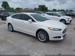 3FA6P0HD8GR297208 2016 FORD FUSION