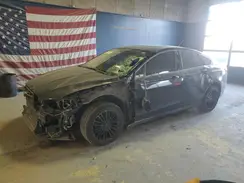 3FA6P0HD8GR300933 2016 FORD FUSION