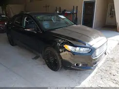 3FA6P0HD8GR301483 2016 FORD FUSION