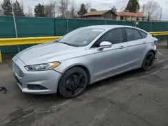 3FA6P0HD8GR301838 2016 FORD FUSION