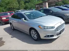 3FA6P0HD8GR301922 2016 FORD FUSION