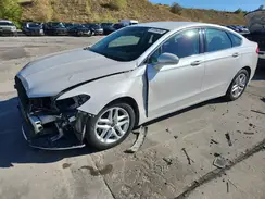 3FA6P0HD8GR306621 2016 FORD FUSION