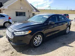 3FA6P0HD8GR308546 2016 FORD FUSION
