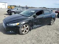 3FA6P0HD8GR310913 2016 FORD FUSION