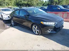3FA6P0HD8GR311978 2016 FORD FUSION