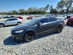 3FA6P0HD8GR315383 2016 FORD FUSION