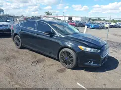 3FA6P0HD8GR329350 2016 FORD FUSION
