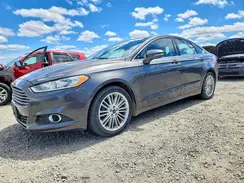 3FA6P0HD8GR329851 2016 FORD FUSION