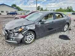 3FA6P0HD8GR332488 2016 FORD FUSION