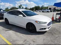 3FA6P0HD8GR338016 2016 FORD FUSION
