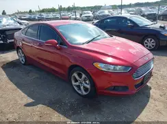 3FA6P0HD8GR339571 2016 FORD FUSION