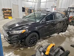 3FA6P0HD8GR353888 2016 FORD FUSION