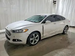 3FA6P0HD8GR361912 2016 FORD FUSION