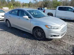 3FA6P0HD8GR363532 2016 FORD FUSION