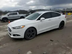 3FA6P0HD8GR364843 2016 FORD FUSION