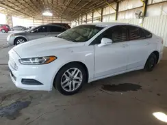 3FA6P0HD8GR369038 2016 FORD FUSION