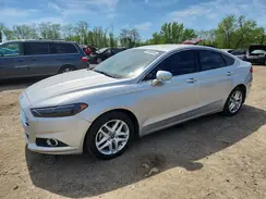 3FA6P0HD8GR374336 2016 FORD FUSION