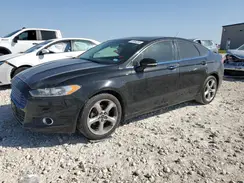 3FA6P0HD8GR374479 2016 FORD FUSION