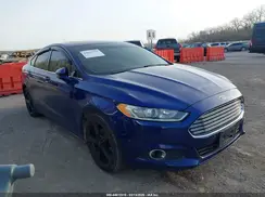 3FA6P0HD8GR383120 2016 FORD FUSION