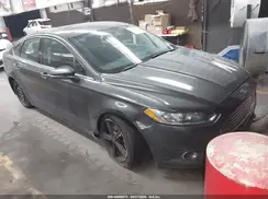 3FA6P0HD8GR387314 2016 FORD FUSION
