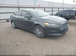 3FA6P0HD8GR388351 2016 FORD FUSION