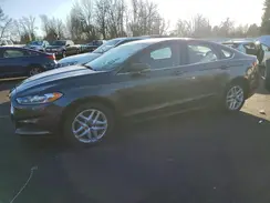 3FA6P0HD8GR388477 2017 FORD FUSION