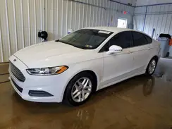 3FA6P0HD8GR389063 2016 FORD FUSION