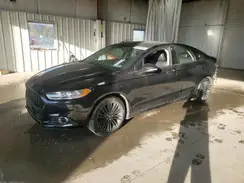 3FA6P0HD8GR393601 2016 FORD FUSION