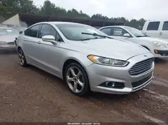 3FA6P0HD8GR398961 2016 FORD FUSION