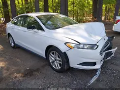 3FA6P0HD8GR402118 2016 FORD FUSION