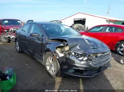 3FA6P0HD8HR128646 2017 FORD FUSION