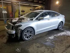 3FA6P0HD8HR173960 2017 FORD FUSION