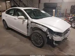 3FA6P0HD8HR176986 2017 FORD FUSION