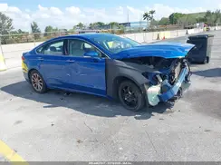 3FA6P0HD8HR228195 2017 FORD FUSION