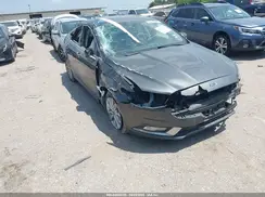 3FA6P0HD8HR228844 2017 FORD FUSION